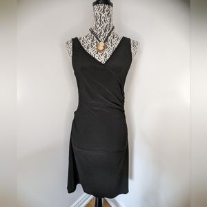 JUMP LITTLE BLACK DRESS?